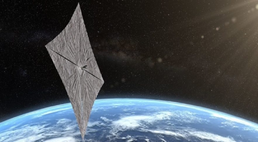 voile lightsail2