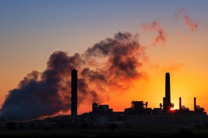 changement climat homme