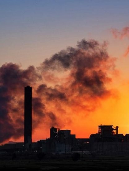 changement climat homme