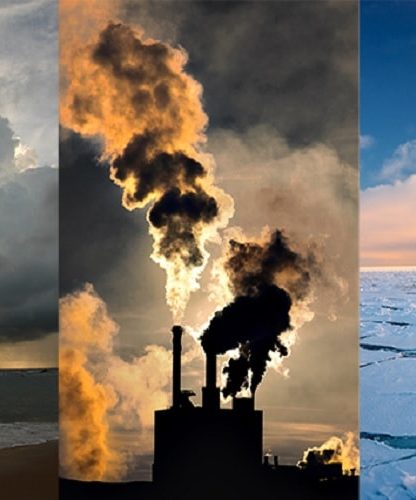 climat limite temperature