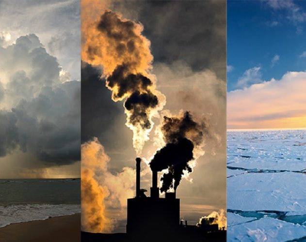 climat limite temperature