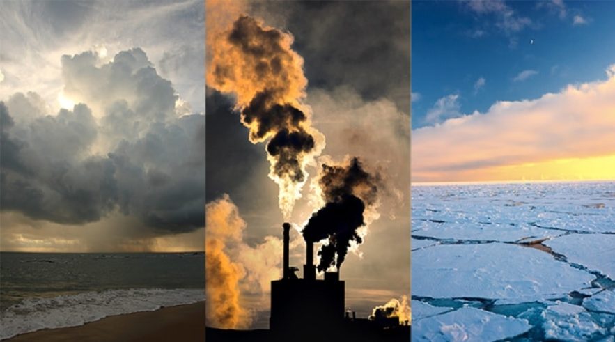 climat limite temperature