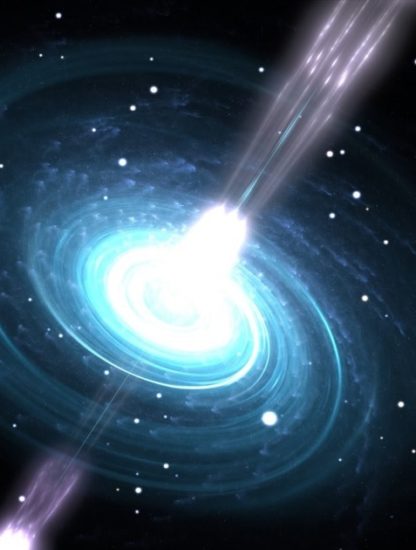 etoile neutrons masse