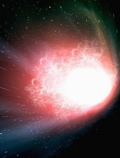 higgs matiere antimatiere