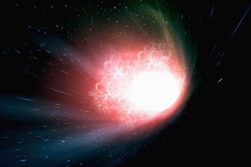 higgs matiere antimatiere