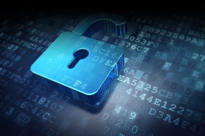 cryptage proxy vpn internet securite reseau