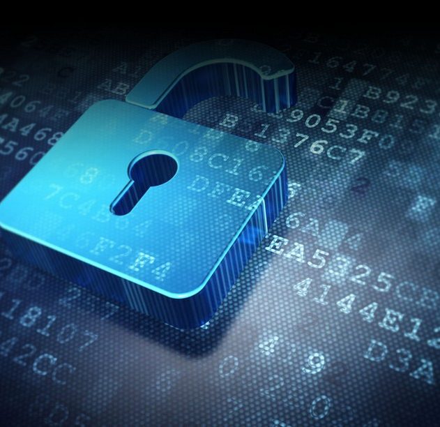 cryptage proxy vpn internet securite reseau