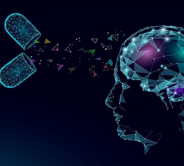 aducanumab alzheimer