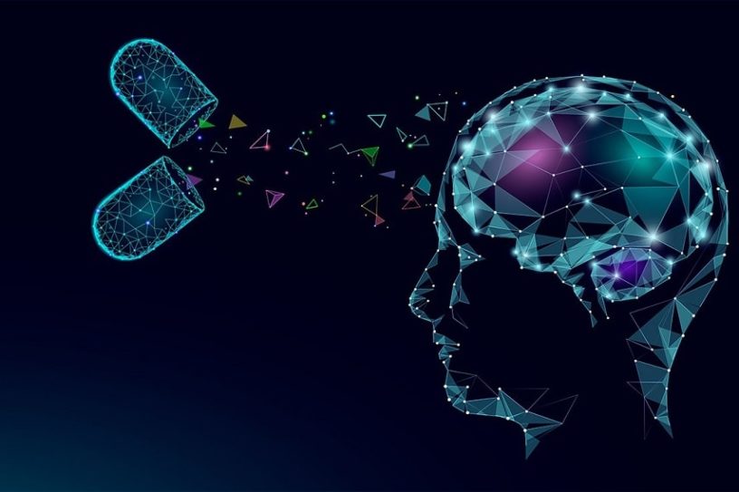 aducanumab alzheimer