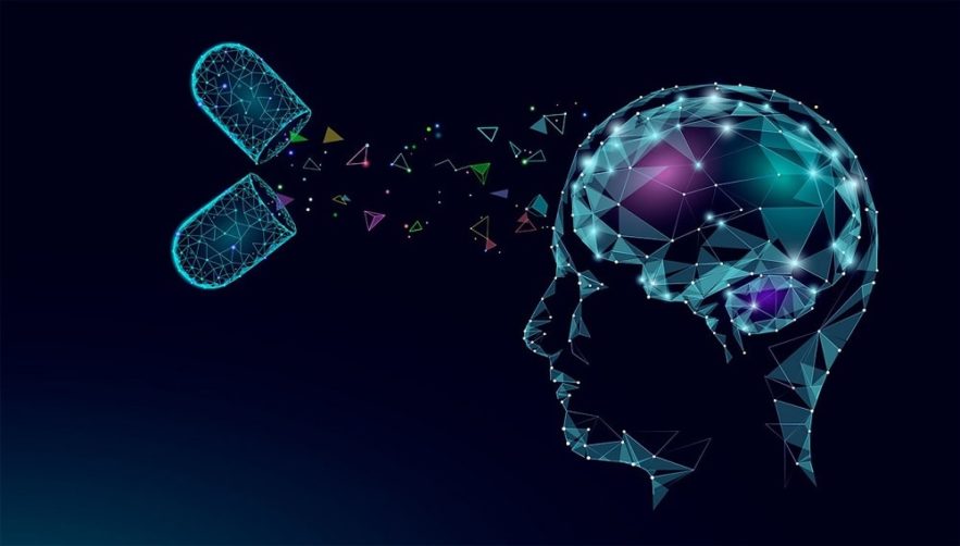 aducanumab alzheimer