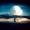 bombe hydrogene nucleaire armee americaine utilisation disquettes
