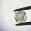 diamant matriochka