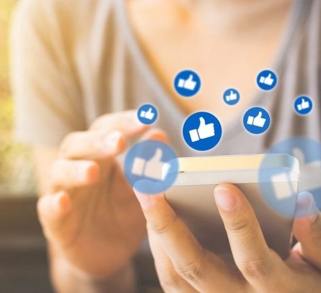 facebook veut masquer likes pour eviter jalousie