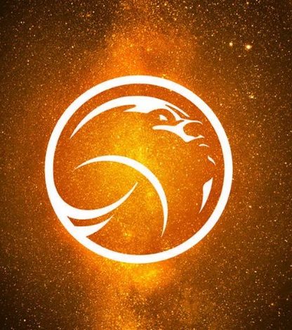 nasa artemis logo mission lune lunaire