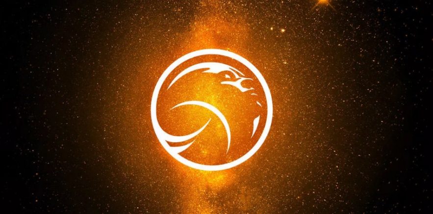 nasa artemis logo mission lune lunaire