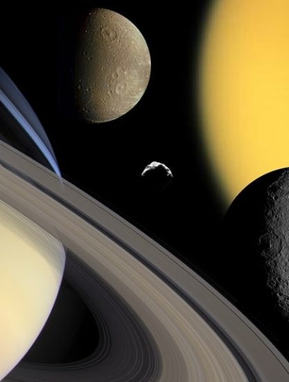 nouvelles lunes saturne
