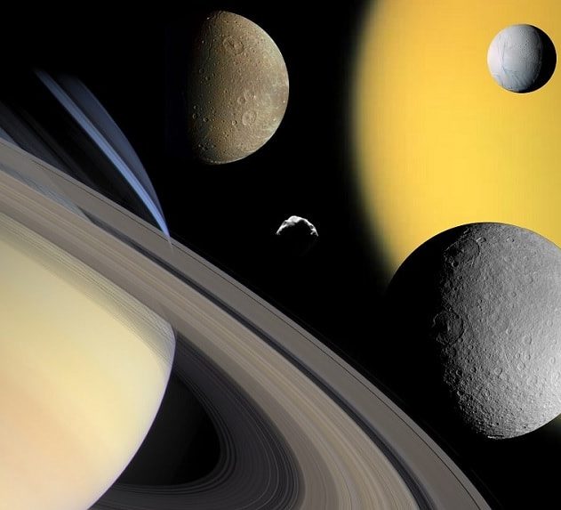nouvelles lunes saturne