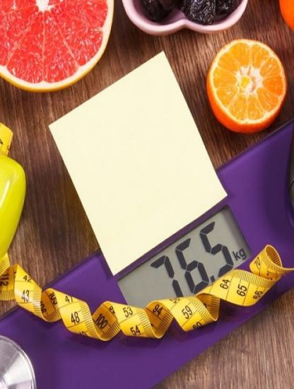remission diabete type2