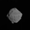 asteroide ryugu hayabusa 2 jaxa