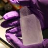 antarcique glace carotte gaz atmosphere co2