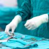 erreur assainissement hopital risque infection vih hepatites