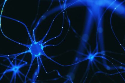 infections grossesse