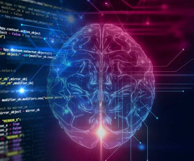 intelligence artificielle comprehension algorithme prediction ecg