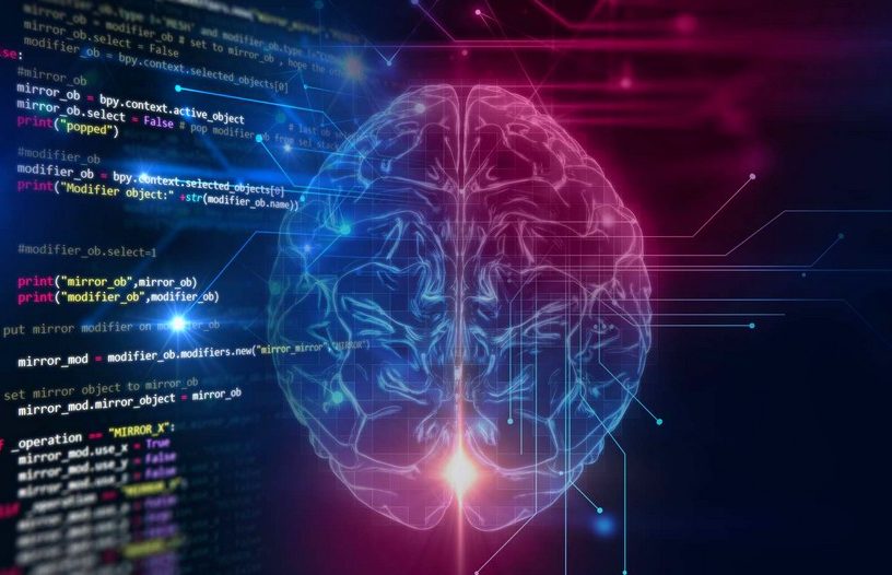 intelligence artificielle comprehension algorithme prediction ecg