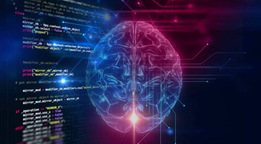 intelligence artificielle comprehension algorithme prediction ecg