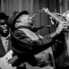 jazz musique apprentissage