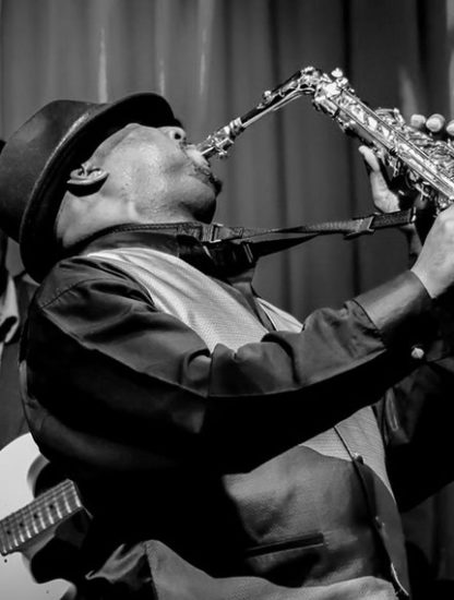 jazz musique apprentissage