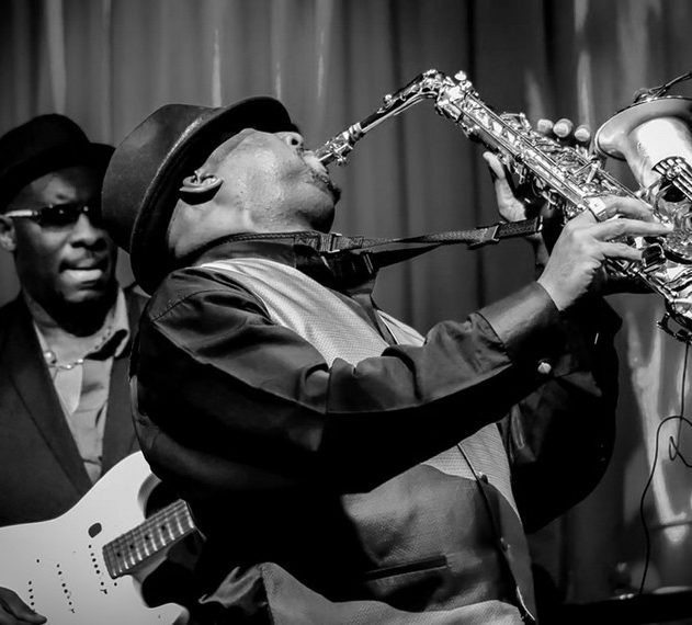 jazz musique apprentissage