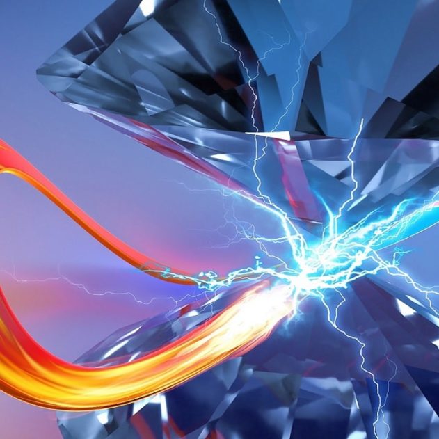 materiau thermoelectricite