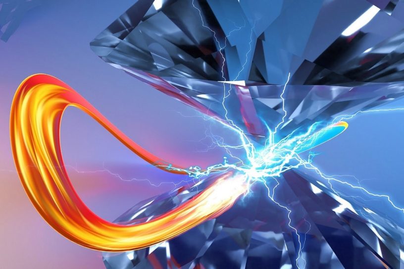 materiau thermoelectricite
