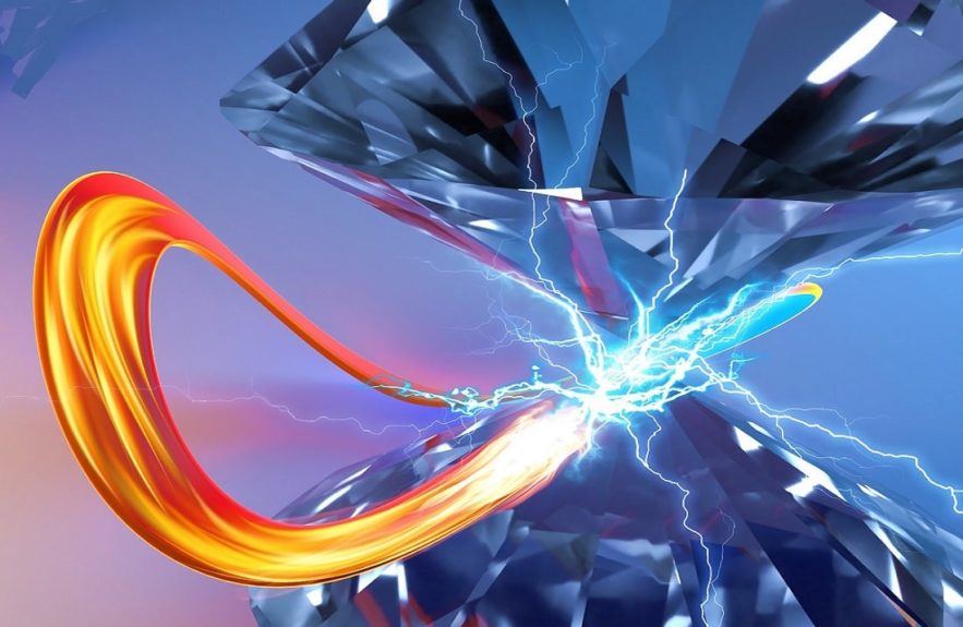 materiau thermoelectricite