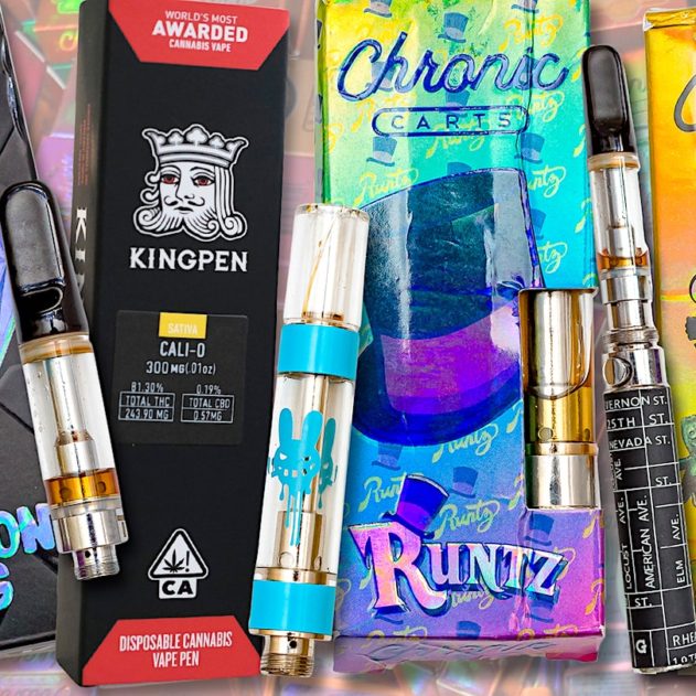 substance e-liquides responable maladies pulmonaires identifiee thc