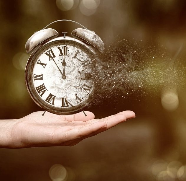 temps libre
