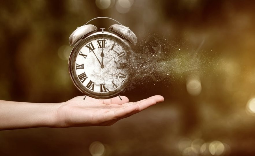 temps libre