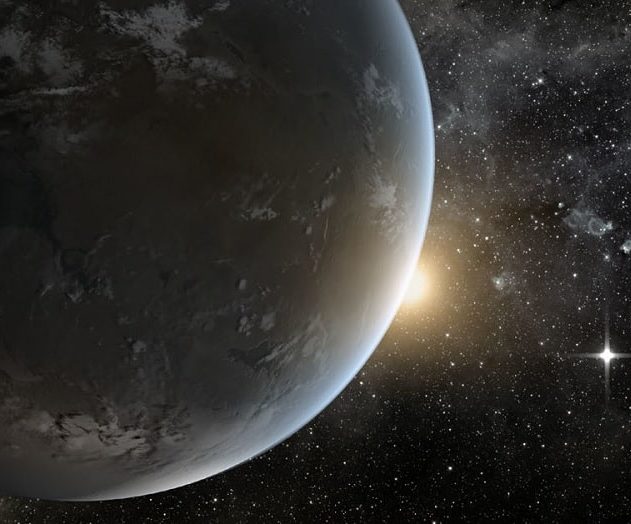 tess planete neuf