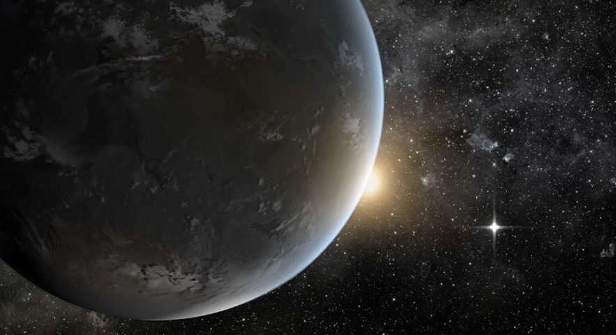 tess planete neuf