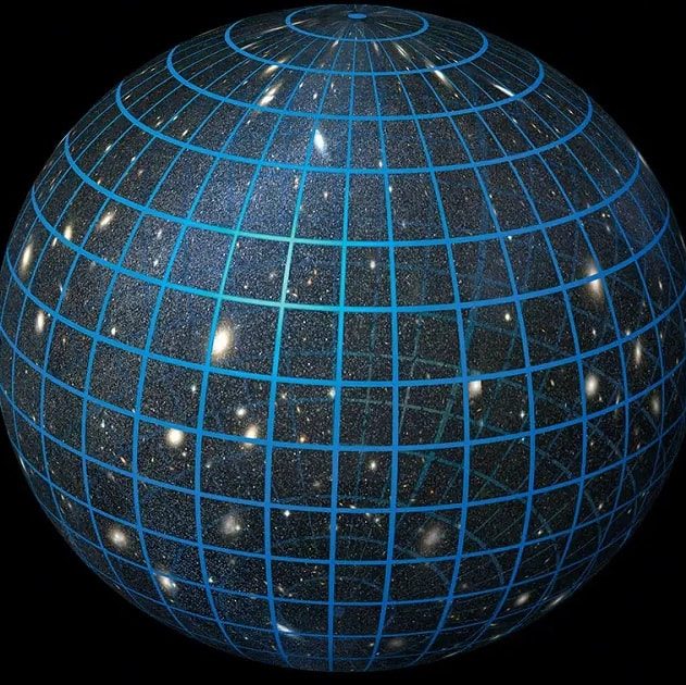 univers ferme