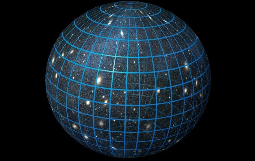 univers ferme