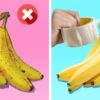 9 astuces malines tous les jours