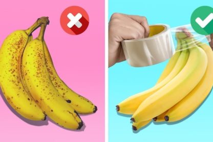 9 astuces malines tous les jours
