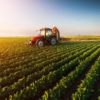 agriculture innovation scientifique technologique