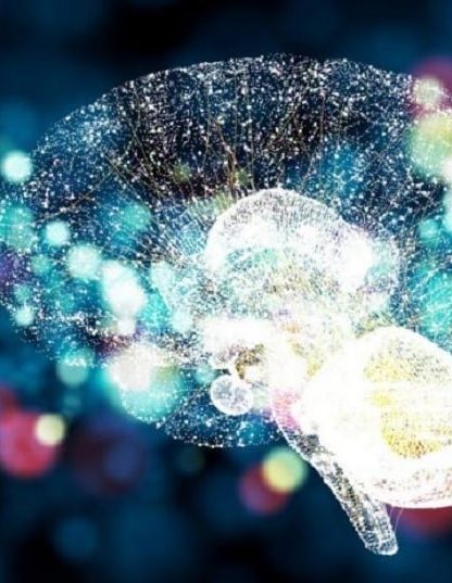 alzheimer astrophysique