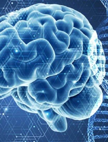 alzheimer mutation