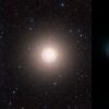 betelgeuse etoile supernova