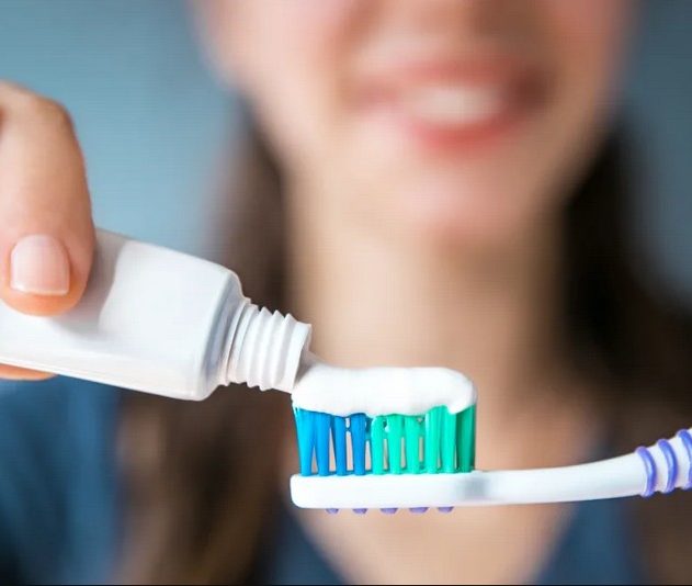 bacterie gingivite maladie gencive alzheimer