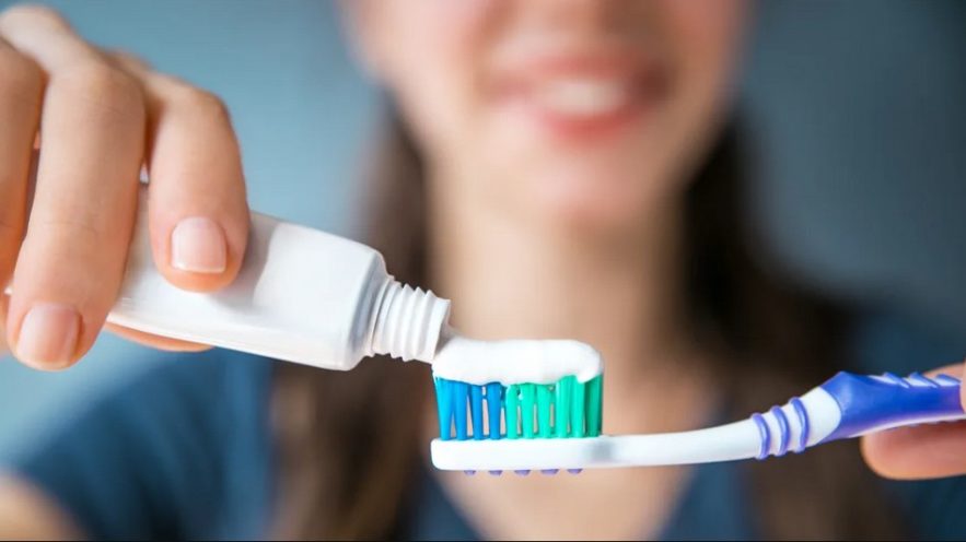 bacterie gingivite maladie gencive alzheimer